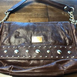 Michael Kors Shoulder Bag